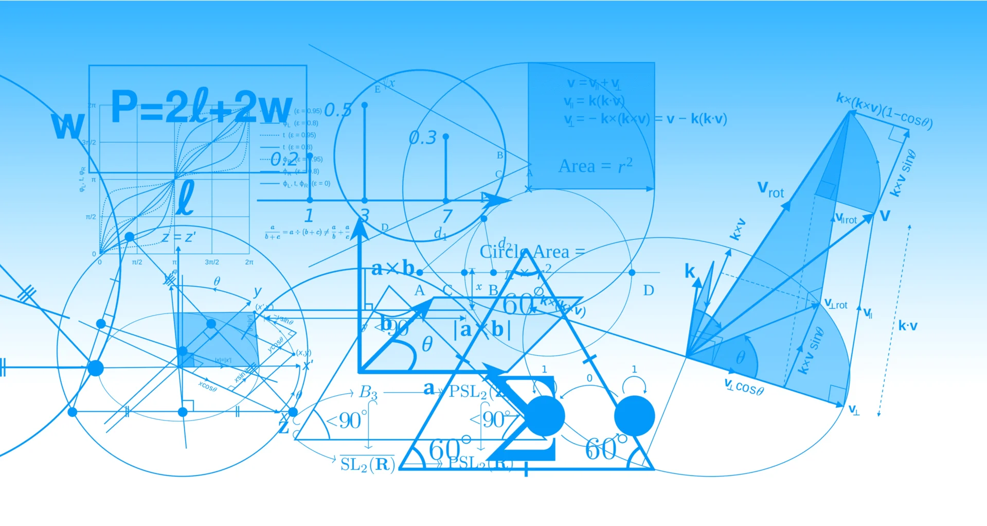 Cours Mathématiques Soutien scolaire en mathématiques