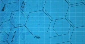 chimie Professeur particulier de physique chimie