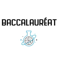 Baccalauréat Baccalauréat