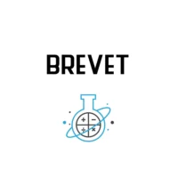 Brevet Brevet